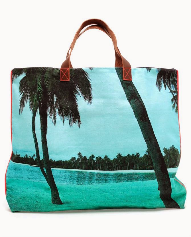 SOHO NOHO TOP 20 BEST HANDBAGS FOR SUMMER HOLIDAY!