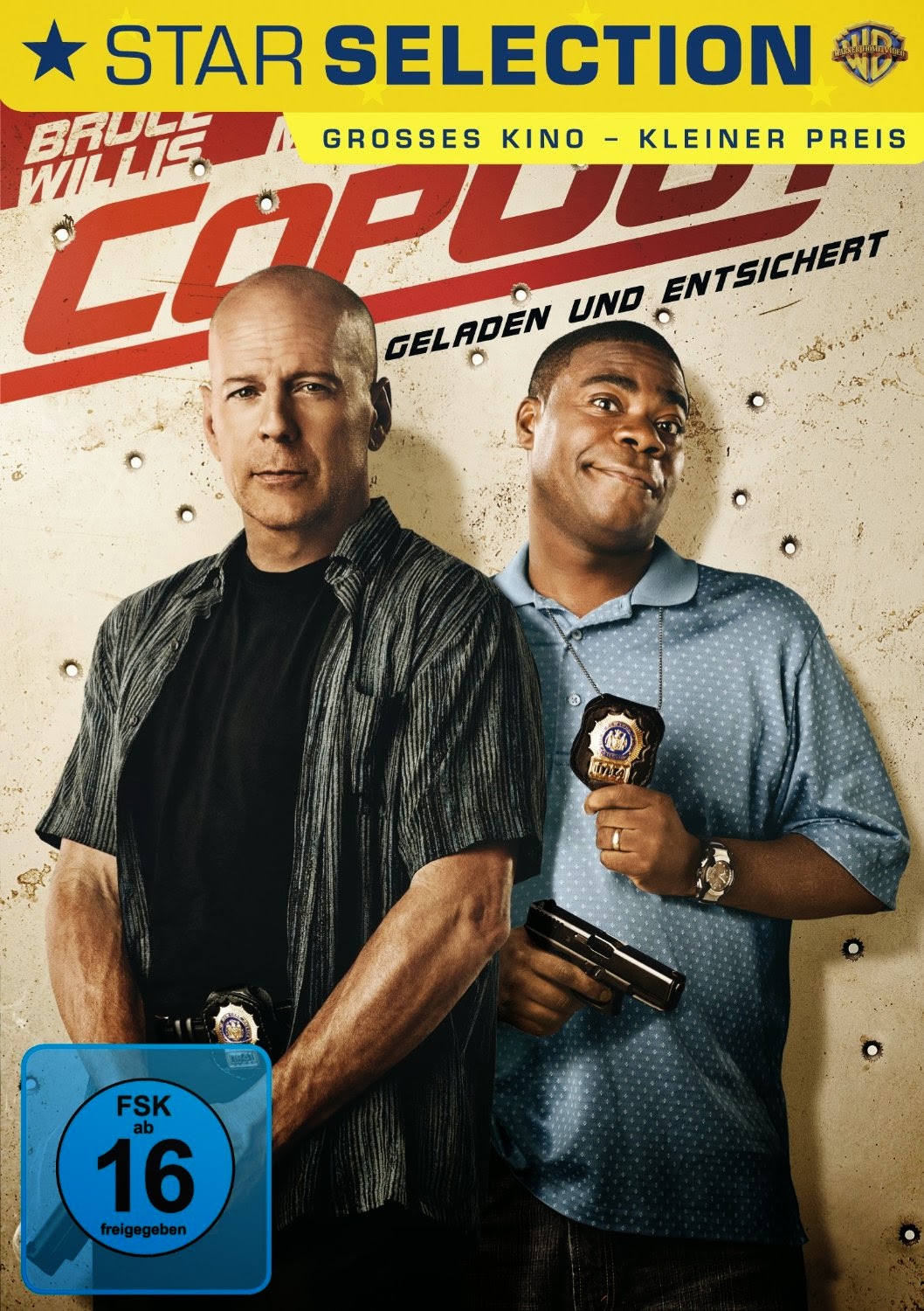 http://www.amazon.de/Cop-Out-Entsichert-Bruce-Willis/dp/B003ICWBFY/ref=sr_1_1?s=dvd&ie=UTF8&qid=1393765545&sr=1-1&keywords=cop+out