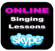 How To Get A Better Singing Voice Yahoo Answers : Gene Bertoncini - Most Likely The Most Aweseveral Jazz Music Guitar Performer Ever