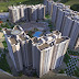 Prestige Song of the South : The advanced and comfortable residential project in Bangalore