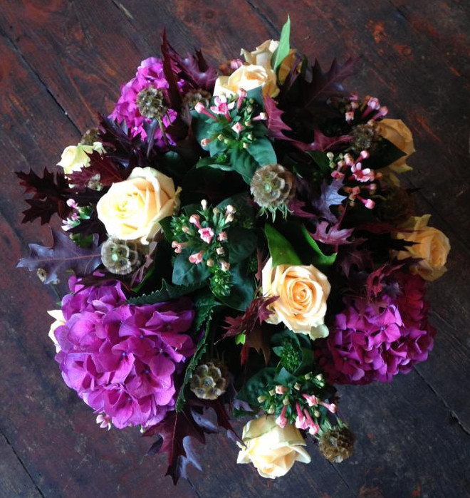 Sunday Flower Delivery flower pa news guaranteed sunday flower delivery Sunday Flower Delivery flower pa news guaranteed sunday flower delivery
