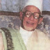 Syeikh Umar bin Abdullah Al-Khatib