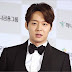 Yoochun JYJ Newcomer Nominated Actor in Blue Dragon Film Awards