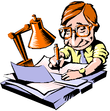 drafting an essay