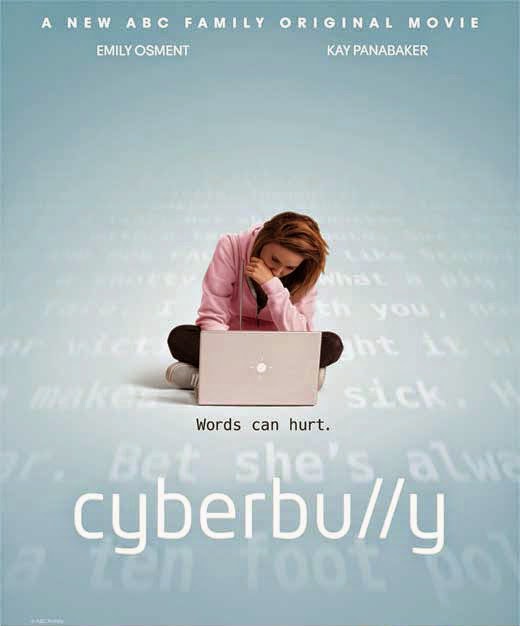 topics bullying cyber topics bullying cyber