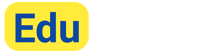 Edu Gujarat