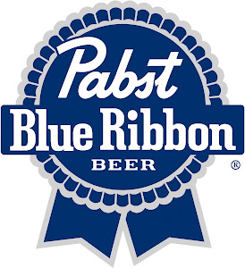 PBR