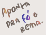 MEU OUTRO BLOG