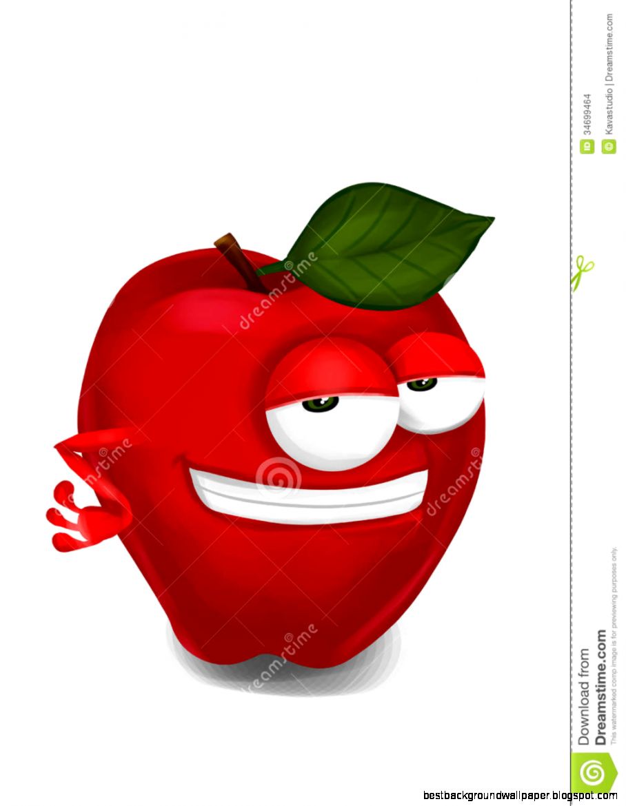 Cool Apple Stock Images Image 34699464 Cool Apple Stock Images Image 34699464