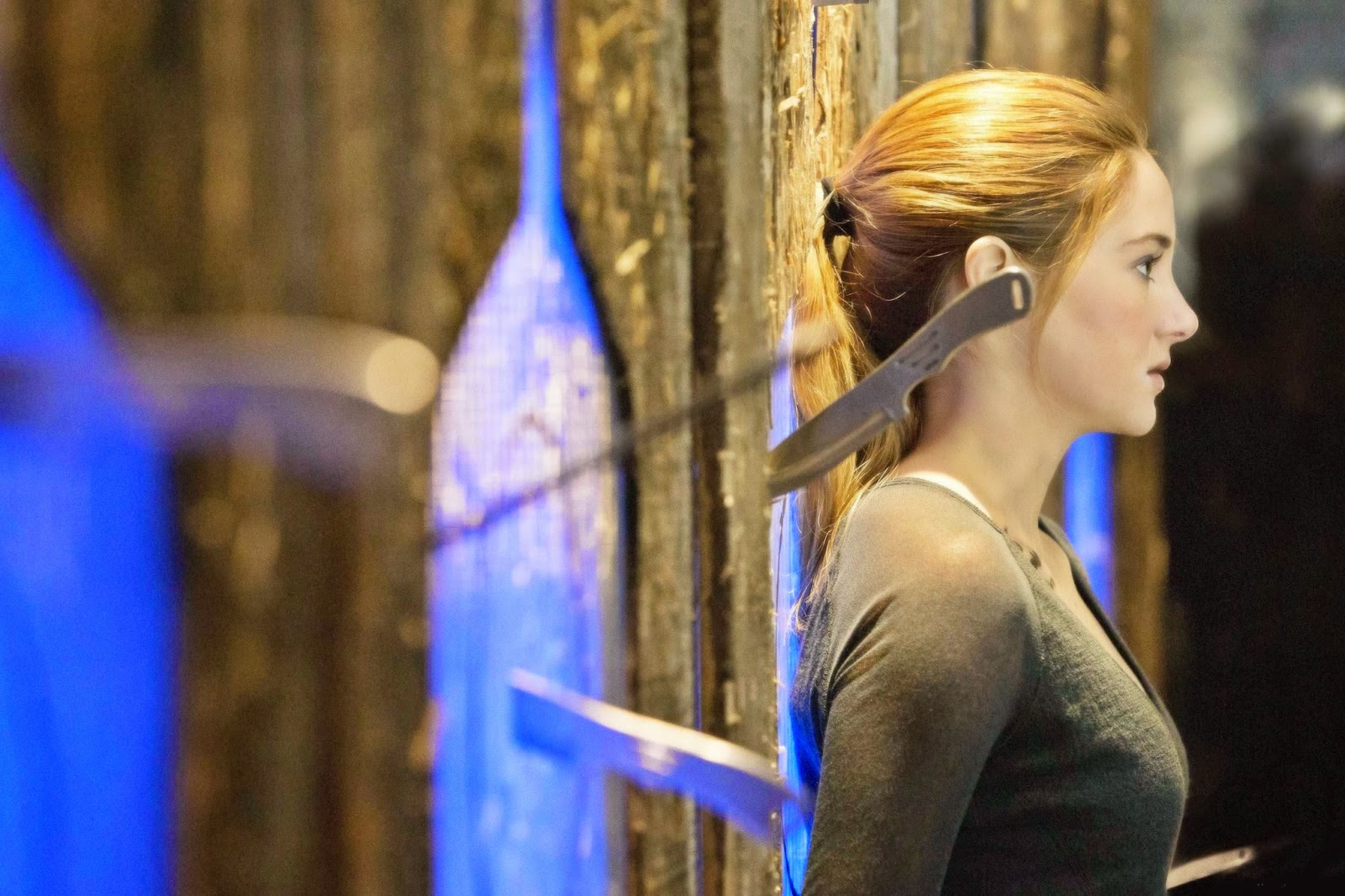 divergent-movie divergente-veronica-roth-cinema-shailene-woodley-theo-james-kate-winsley