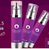 Make your Skin Eyes Natural with Eyessentials
