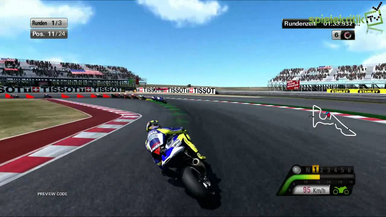 Buy MotoGP 18