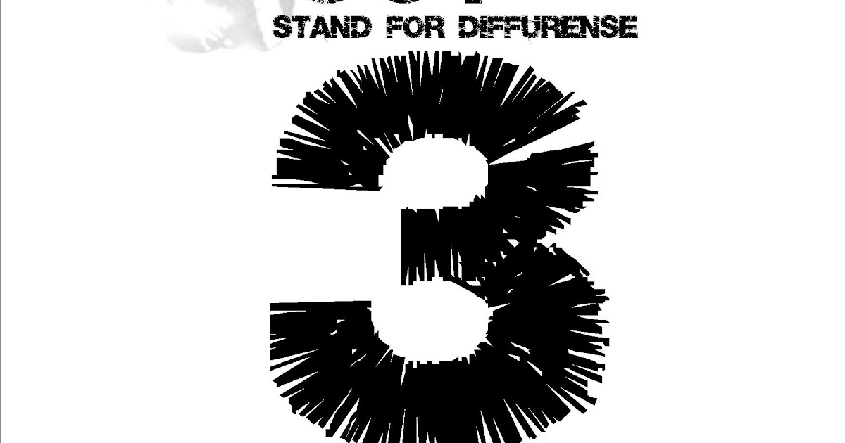Hear Us Out 7: [HUO7] Countdown: 3 Days More to Go!