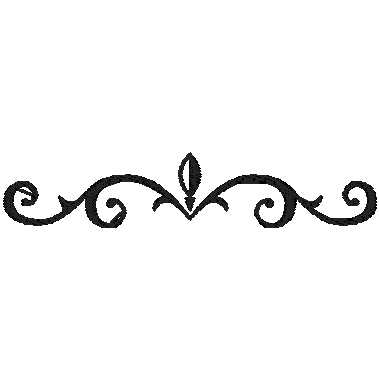 free printable border designs classic border designs