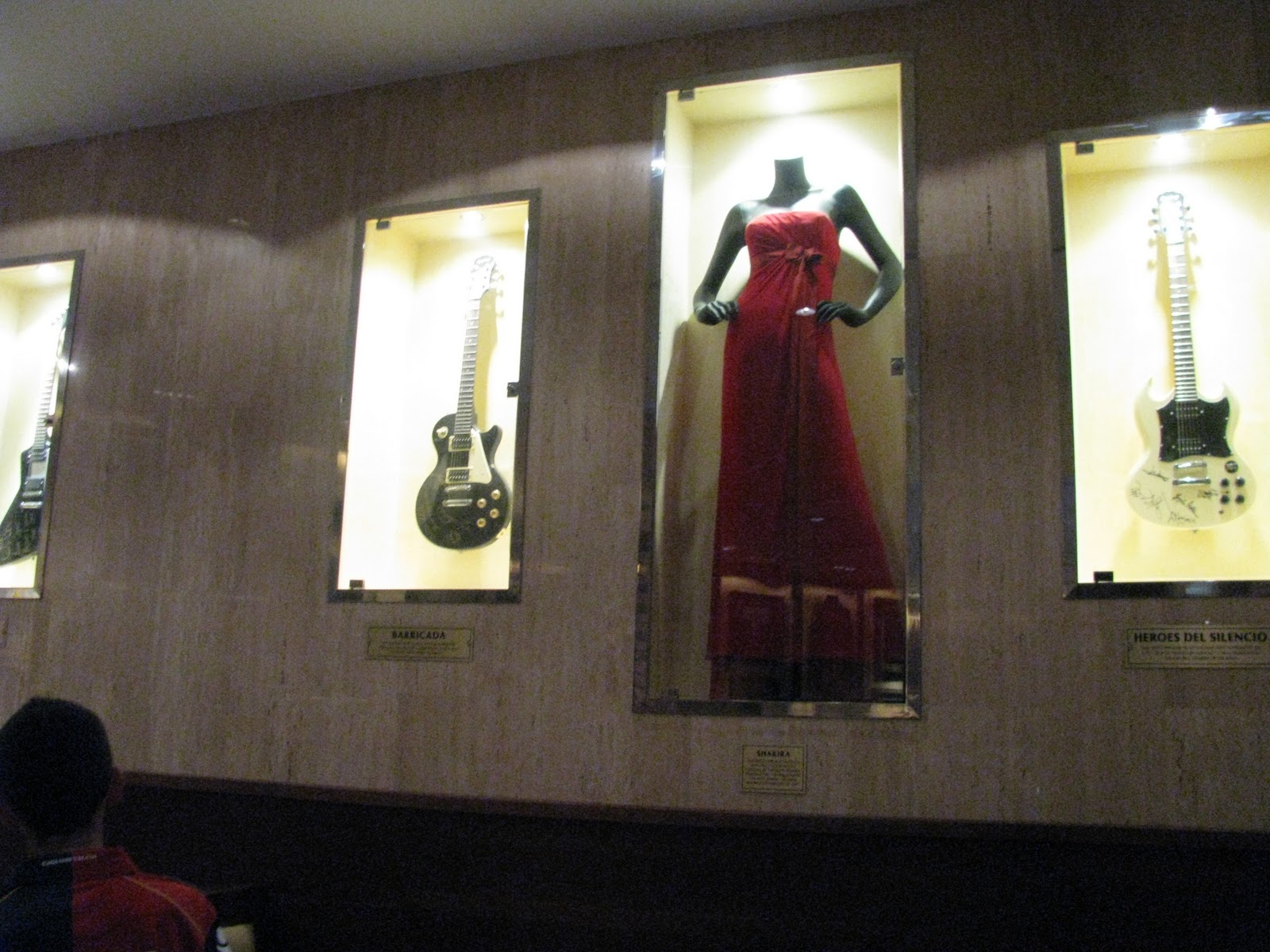IMG_0140.JPG