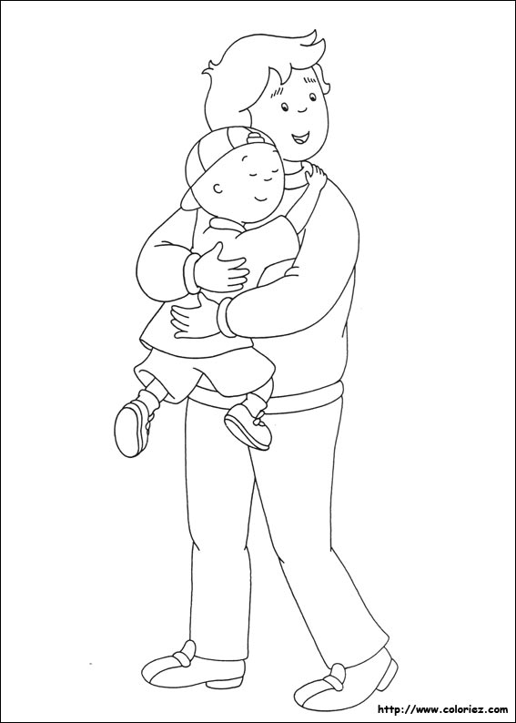 coloriage-caillou-8070.jpg