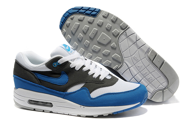 nike air max outlet store