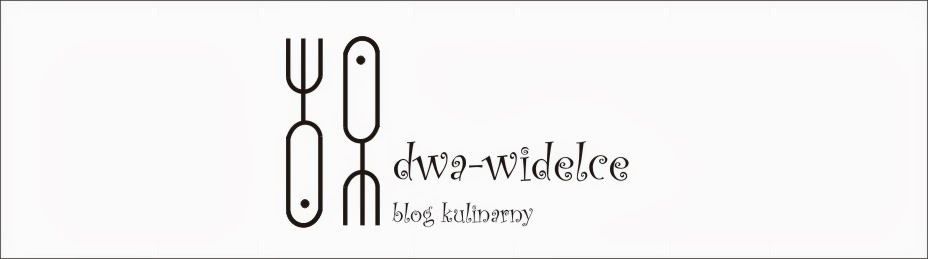 dwa-widelce