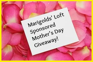 mother's day Giveaway
