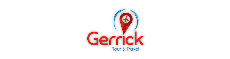 Gerrick - Tour and Travel