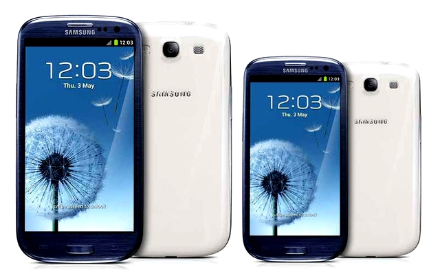 [Bild: Galaxy-S3-Mini-Vergleich.jpg]