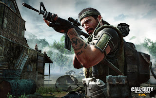 Call Of Duty: Black Ops (PS3) CALL+OF+DUTY+BLACK+OPS-2
