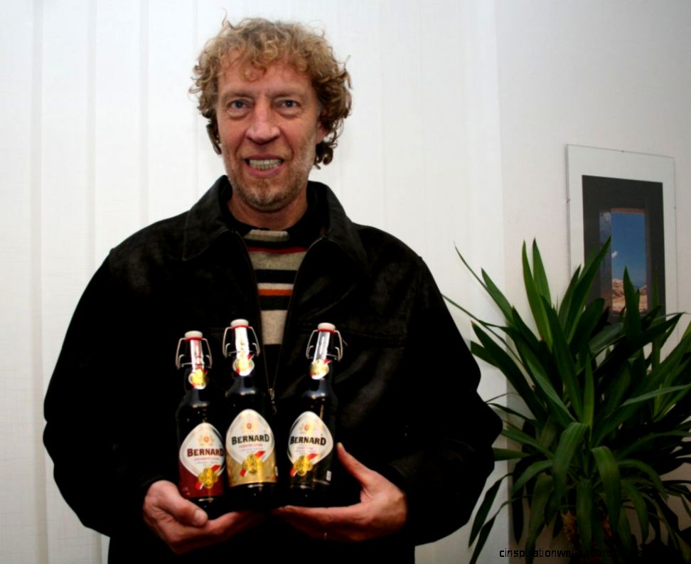 bernard spolumajitelpanbernard bernard spolumajitelpanbernard