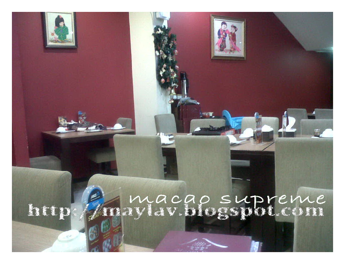 steamboat semarang januari 2012 athar s world steamboat semarang januari 2012 athar s world