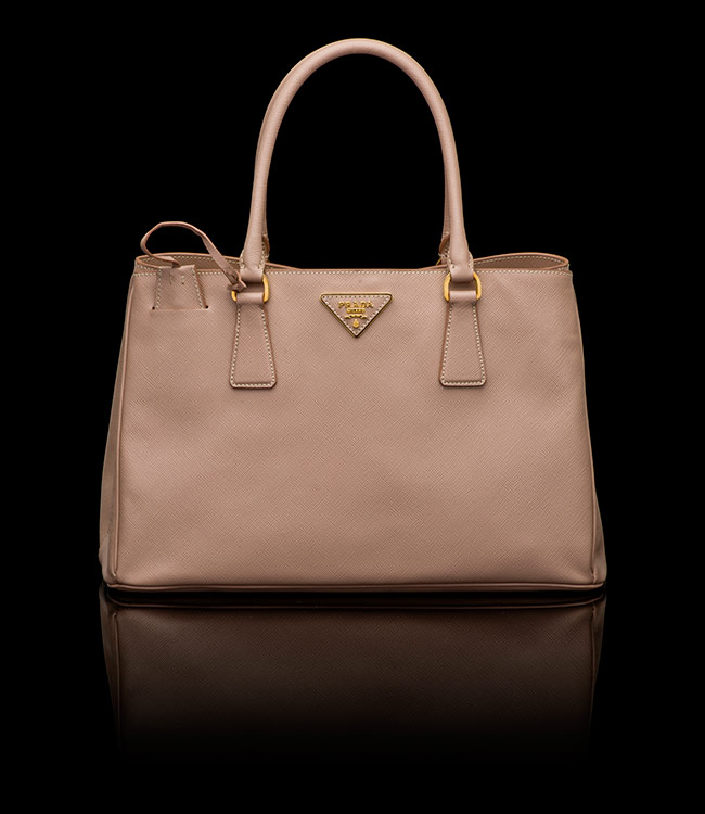 preloved prada bags