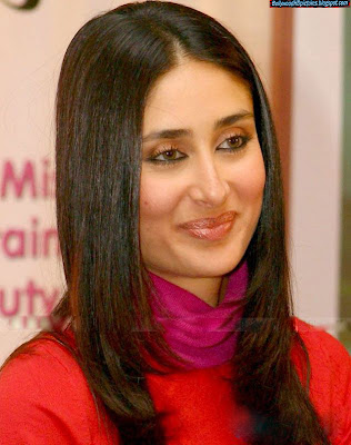 kareena hot hd wallpaper