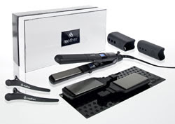 Mother Hair Styler launches & appoints PR