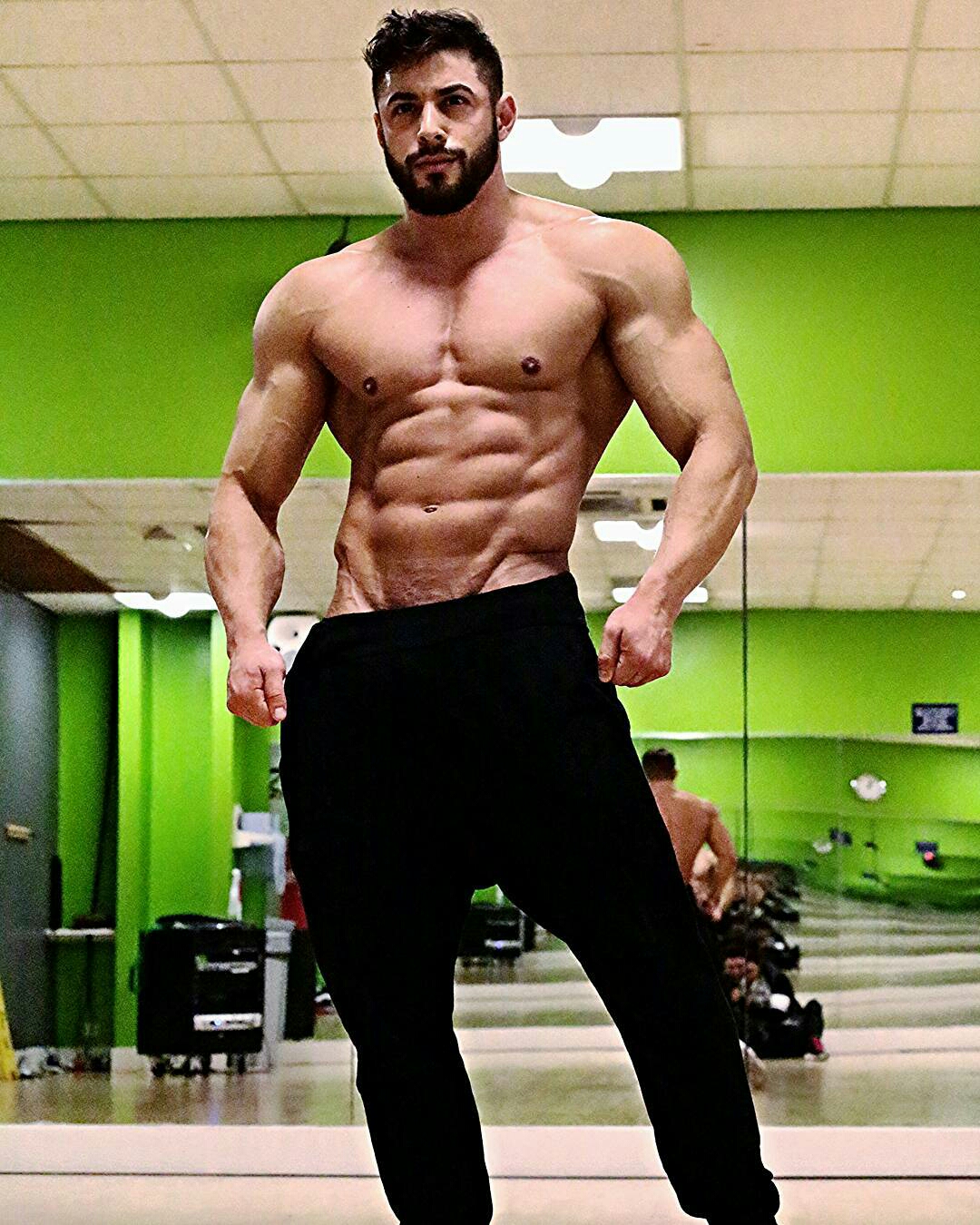 Bodybuilding pics Nude Photos 81 Bodybuilding pics Nude Photos 56