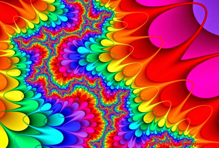 Paint Colors free paint colors powerpoint backgrounds template Paint Colors free paint colors powerpoint backgrounds template