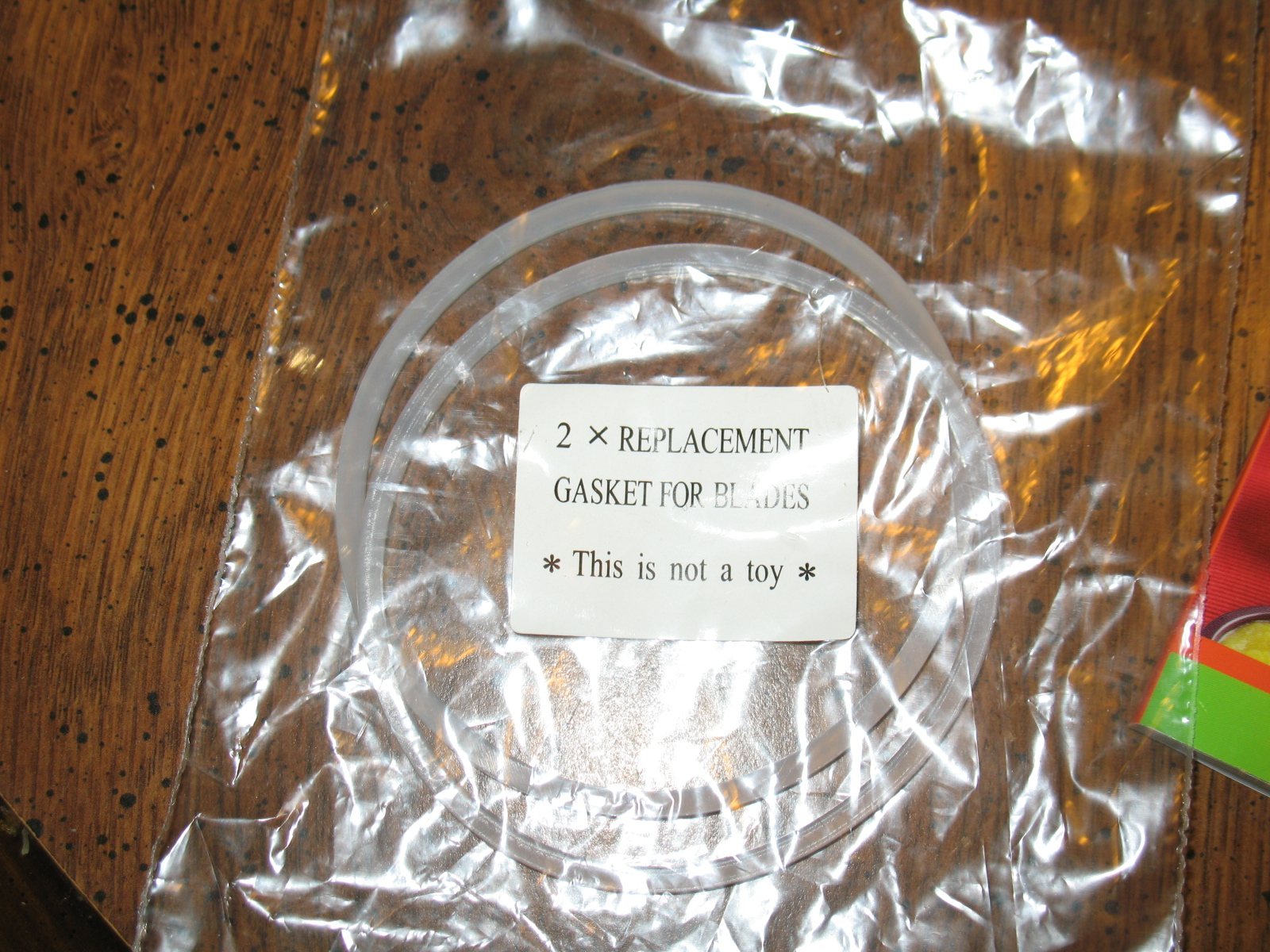 Review Magic Bullet Baby Bullet Central Minnesota Mom