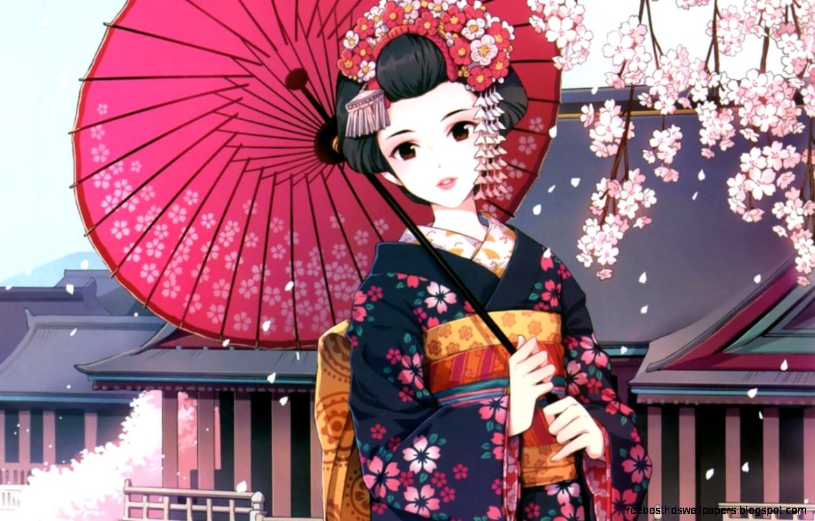 Japanese Anime Jigsaw Puzzles Android Apps on Google Play Japanese Anime Jigsaw Puzzles Android Apps on Google Play
