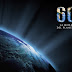 La Hora del Planeta, de 20:30 a 21:30 - 31 de marzo 2012