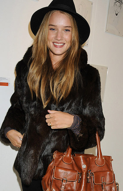 Rosie+huntington+whiteley+weight+gain