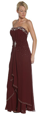 robe-soirée robe-soirée