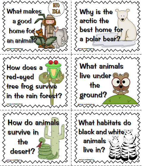 Printables Sample Reading Materials For Grade 3 reading materials for grade 2 scalien material scalien