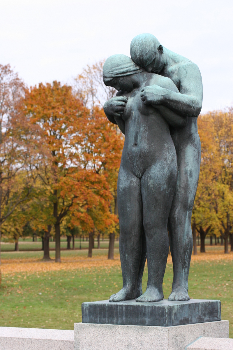 Gustav+Vigeland++(7).jpg