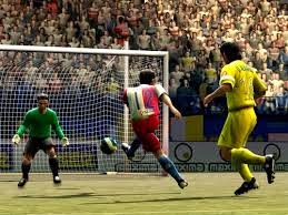 Download Fifa 08 Rip 100mb Download Fifa 08 Rip 100mb