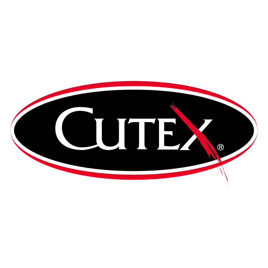 5 Nail Essentials from Cutex
