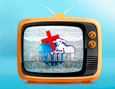 : BETHEL TV EN VIVO :