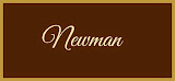 Blessed John H Newman