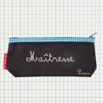 idée cadeau fin d'année pour la maîtresse