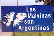 . las frías aguas del Sur que fueron regadas con sangre de Argentinos, . malvinas argentinas 