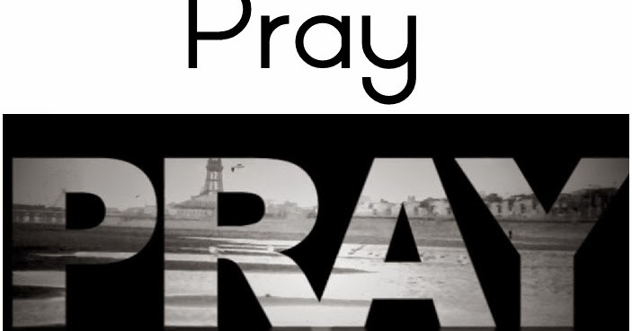 Pray Qzer Ft Osman Khan Audio Video Myipedia Tvc Entertainment And Media Updates pray qzer ft osman khan audio video myipedia tvc entertainment and media updates