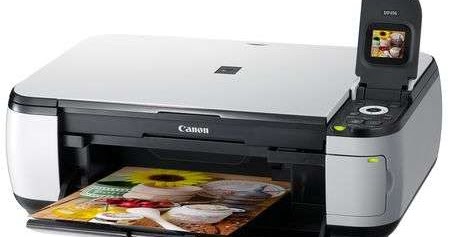 download canon mp490 printer driver download canon mp490 printer driver
