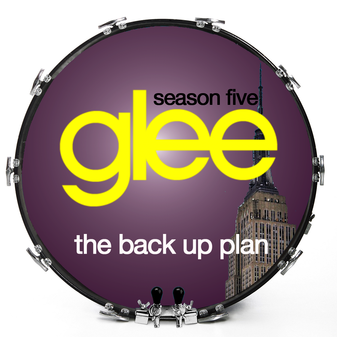 Up Up Up Glee Wiki FANDOM powered by Wikia