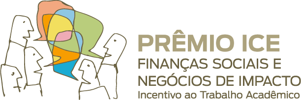 http://www.premioice.com.br/index.php